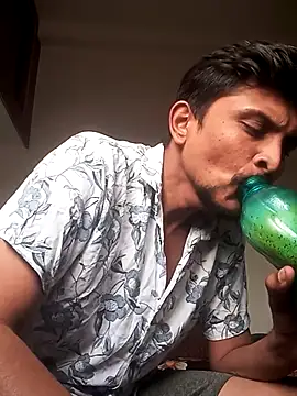 bigcockdaddy197 online show from February 28, 2026, 10:05 am