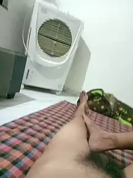 bigcockdaddy197 online show from March 11, 2026, 6:25 pm