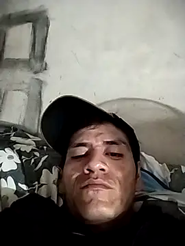 Yayoope online show from January 10, 2026, 2:46 am