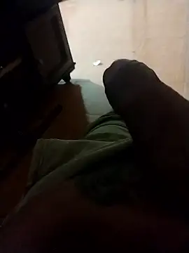 Yayoope online show from January 15, 2026, 6:29 am