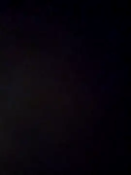 8inches DelhiBOY online show from September 22, 2025, 7:32 am