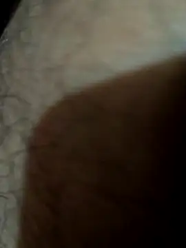 8inches DelhiBOY online show from December 21, 2025, 5:31 pm