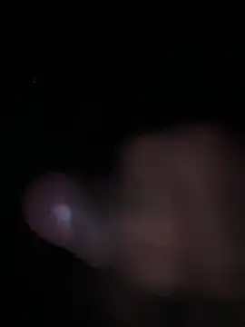 darizzd online show from September 21, 2025, 6:04 am