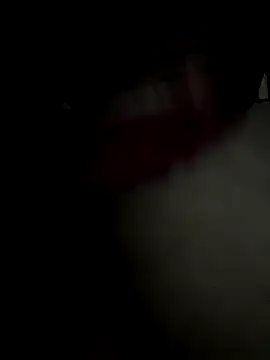 darizzd online show from November 18, 2025, 12:38 am