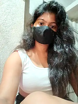 Snapshot of DiyaRoy49 chatting on September 15, 2025, 1:33 pm DiyaRoy49 online show from September 15, 2025, 1:33 pm