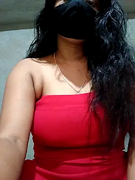 Snapshot of DiyaRoy49 chatting on October 4, 2025, 10:02 am DiyaRoy49 online show from October 4, 2025, 10:02 am