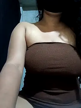 DiyaRoy49 online show from February 11, 2026, 9:09 pm