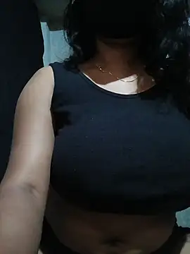 DiyaRoy49 online show from March 13, 2026, 8:15 pm