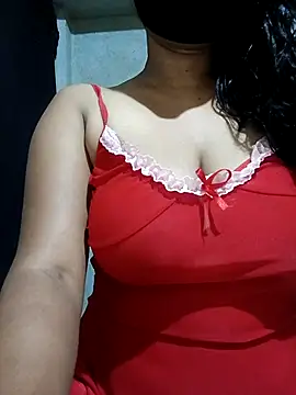 DiyaRoy49 online show from April 21, 2026, 8:01 pm