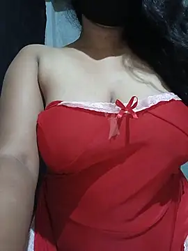 Snapshot of DiyaRoy49 chatting on May 23, 2026, 7:51 pm DiyaRoy49 online show from May 23, 2026, 7:51 pm