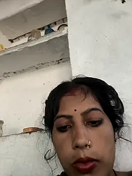 Pinki malhotra online show from September 10, 2025, 3:17 am