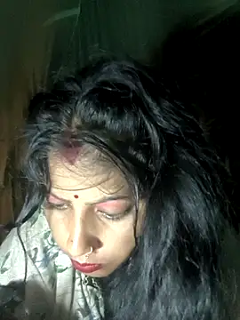 Pinki malhotra online show from September 13, 2025, 11:26 pm