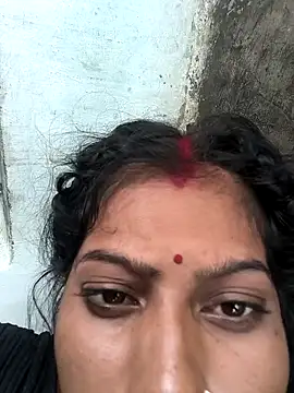 Pinki malhotra online show from September 18, 2025, 5:09 am