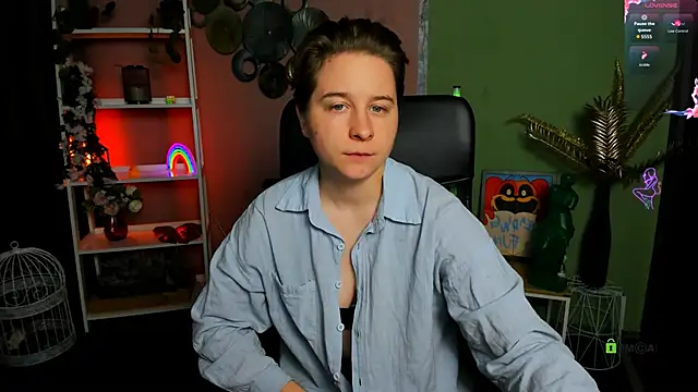 alex jakson online show from October 11, 2025, 5:39 am