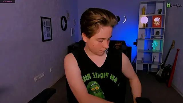 alex jakson online show from October 12, 2025, 6:23 am