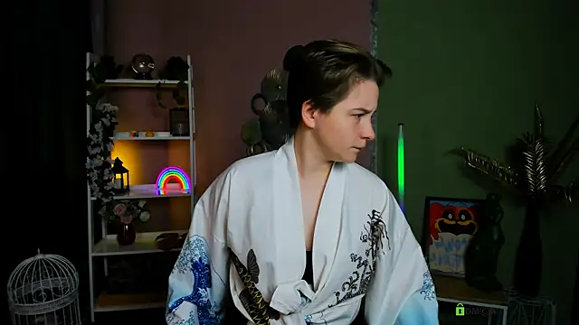 alex jakson online show from October 19, 2025, 5:52 am