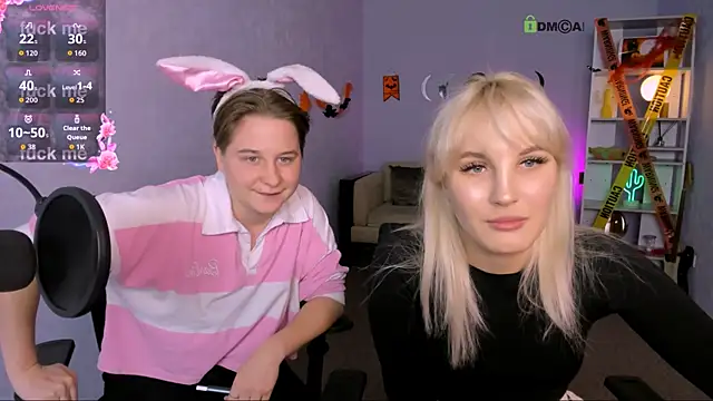 alex jakson online show from October 28, 2025, 8:44 pm