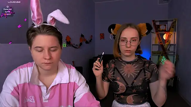 alex jakson online show from October 31, 2025, 7:09 am