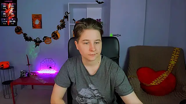 alex jakson online show from November 1, 2025, 6:48 am