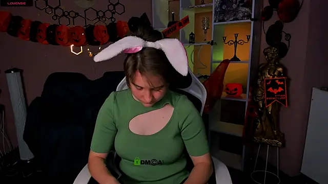 alex jakson online show from November 7, 2025, 6:57 am