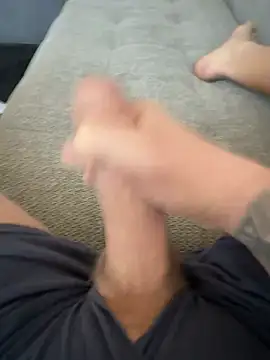 Snapshot of Bigdick_20cmlang6cmbreit chatting on January 19, 2026, 2:21 pm Bigdick 20cmlang6cmbreit online show from January 19, 2026, 2:21 pm