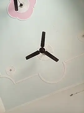 Raju fuckerr online show from February 22, 2026, 8:02 am