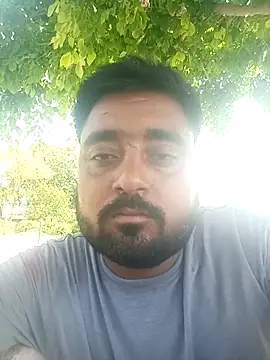 Raju fuckerr online show from May 14, 2026, 9:16 am