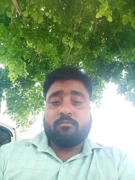 Raju fuckerr online show from May 15, 2026, 8:54 am