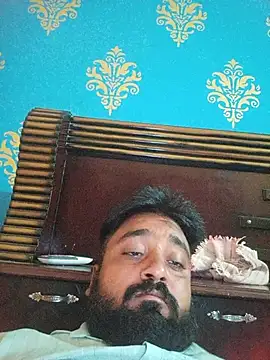 Snapshot of Raju_fuckerr chatting on July 24, 2026, 6:00 am Raju fuckerr online show from July 24, 2026, 6:00 am