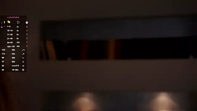 MercBoone online show from October 11, 2025, 5:44 pm