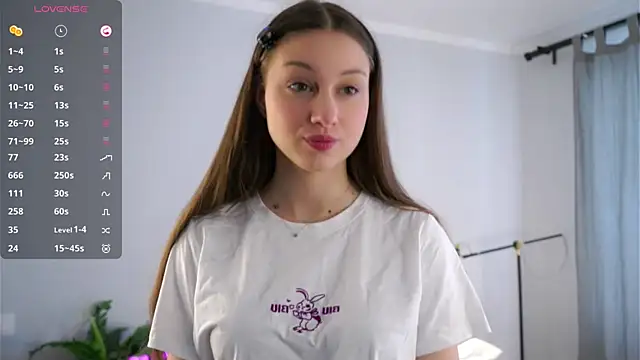 MercBoone online show from March 28, 2026, 7:41 am