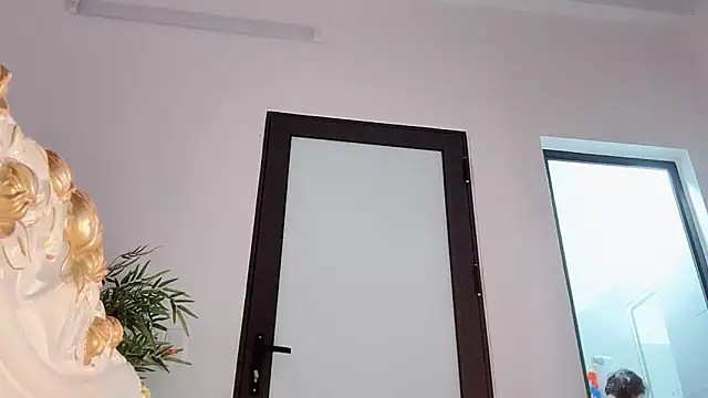   Joy69   online show from March 7, 2026, 12:29 am