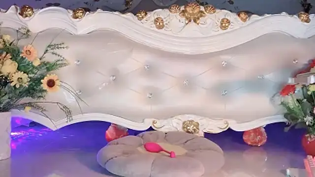   Joy69   online show from April 21, 2026, 2:51 am