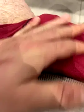 boikouka online show from November 10, 2025, 7:29 am