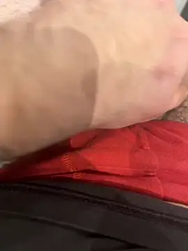 boikouka online show from December 2, 2025, 4:46 pm