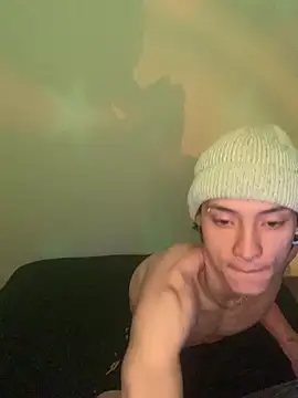 Karma And Sex online show from September 27, 2025, 6:51 am