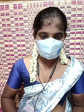 Tamil Jillu online show from September 10, 2025, 6:24 am