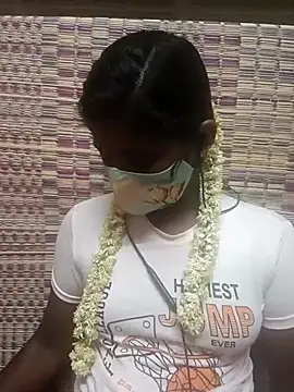 Tamil Jillu online show from September 11, 2025, 9:53 am