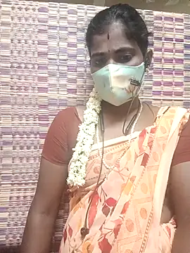 Tamil Jillu online show from September 12, 2025, 6:13 am