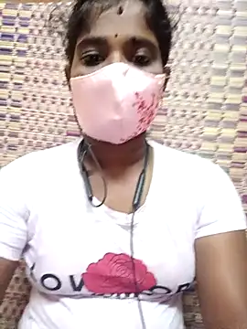 Tamil Jillu online show from September 14, 2025, 2:44 am