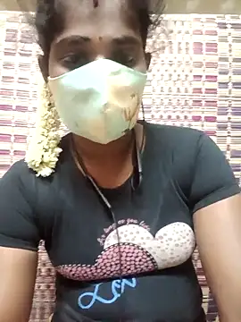 Tamil Jillu online show from September 15, 2025, 5:18 am