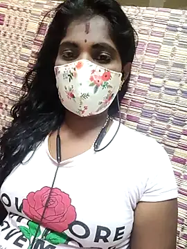 Tamil Jillu online show from September 19, 2025, 8:05 am