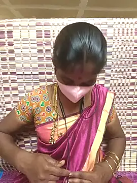 Tamil Jillu online show from September 23, 2025, 7:00 am