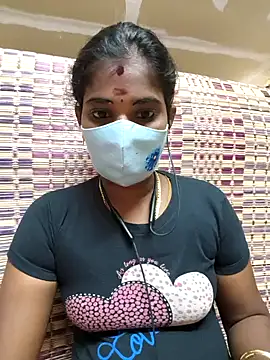 Tamil Jillu online show from September 24, 2025, 4:05 am