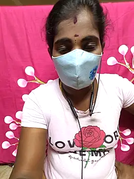 Tamil Jillu online show from September 27, 2025, 2:33 pm