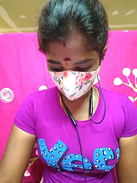 Tamil Jillu online show from September 28, 2025, 2:50 am