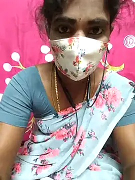 Tamil Jillu online show from September 29, 2025, 2:44 pm