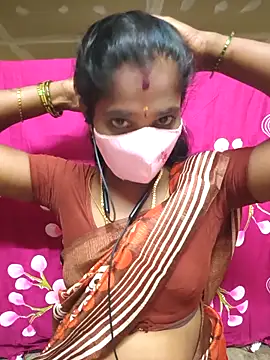 Tamil Jillu online show from September 30, 2025, 2:55 pm