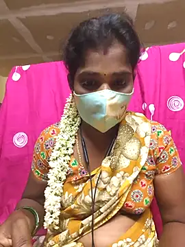 Tamil Jillu online show from October 1, 2025, 6:25 pm