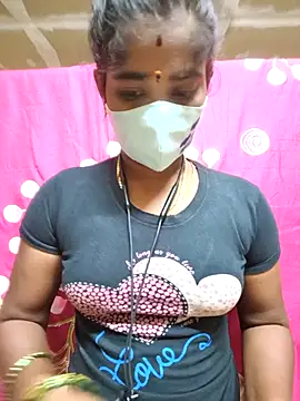 Tamil Jillu online show from October 5, 2025, 5:00 pm